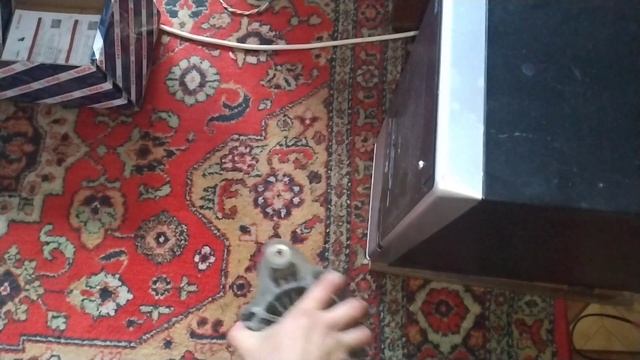 Розпаковка подарунка від підписника. Нова модель двиг смотреть онлайн