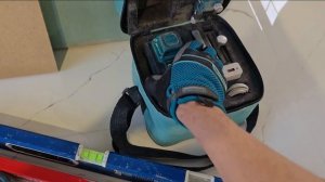 ТОП инструментов для плиточника 2025 – без этого не обо?