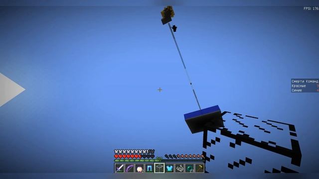 ЛАКИ СКАЙБЛОК С ОМЕГА ЛАКИБЛОКАМИ!!! лаки скайблок 13 се