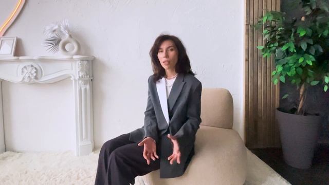 Влияние цифровых технологий на психическое здоровье смотреть онлайн