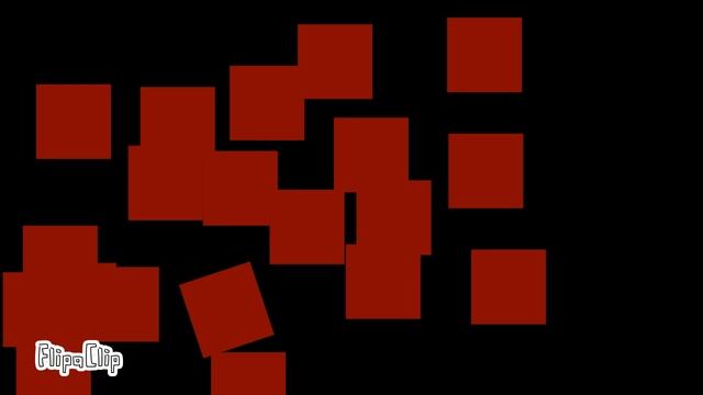 плачущий мальчик :/