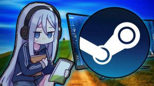 ЧТО СТОИТ КУПИТЬ НА РАСПРОДАЖЕ В СТИМЕ В 2025 ГОДУ?ВСЕ САМЫЕ АКТУАЛЬНЫЕ ИГРЫ!