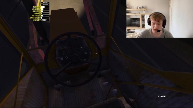 MY SUMMER CAR | Гайд: ГДЕ НАЙТИ КОЛЕСА НА САТСУМУ смотреть онлайн