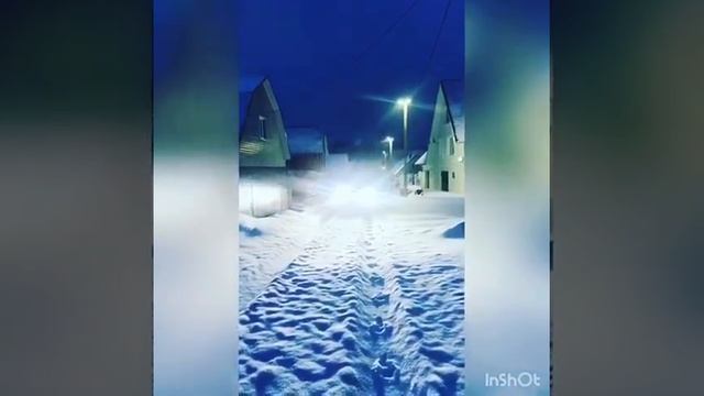 Отвал своими руками смотреть онлайн