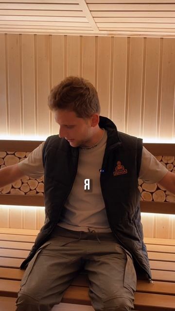 Какая чистовая высота потолка должно быть в бане? смотреть онлайн