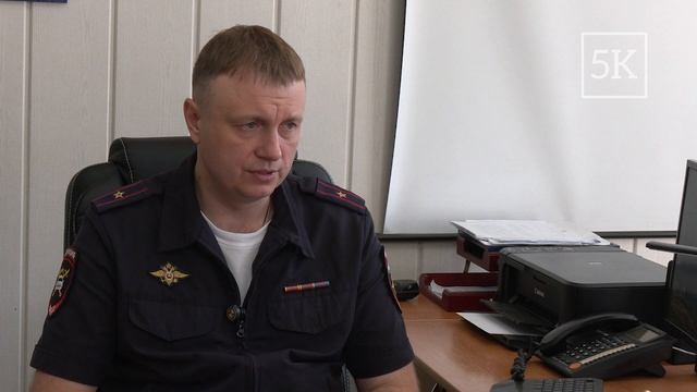 🚨За последние дни в городе участились случаи ДТП с серьезными последствиями смотреть онлайн