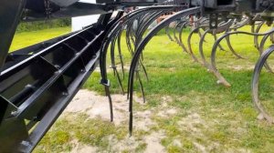 Каток для культиватора МТЗ-82.