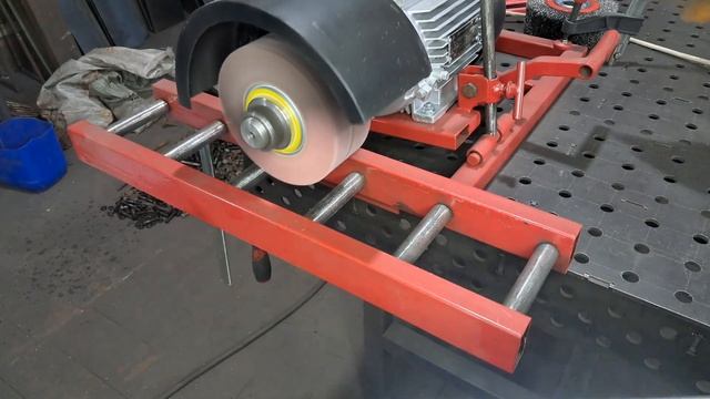 Найякісніша чистка труб смотреть онлайн