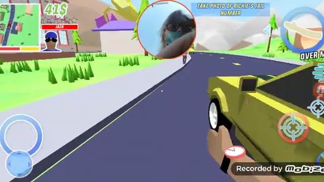 Не могу выполнить задание от кирила