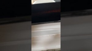 разбор крышки багажника. Октавия А7