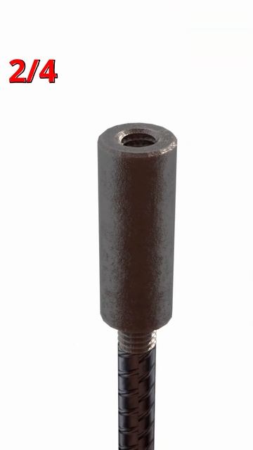 Эти методы стыковки арматуры должен знать каждый смотреть онлайн