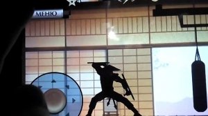 Как взломать shadow fight 2 на андроид