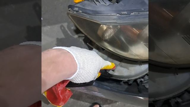 bk sedan смотреть онлайн