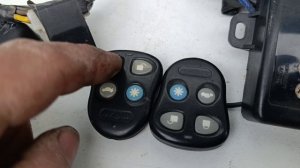 вырезаем сигнализацию 4