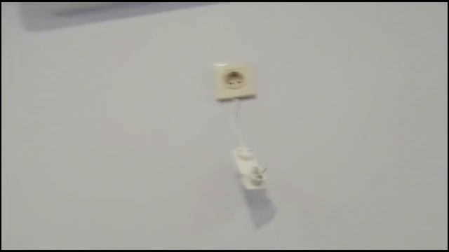 Монтаж кондиционера LG Mega Dual Plus D09TT2 #splitclim #установкакон смотреть онлайн