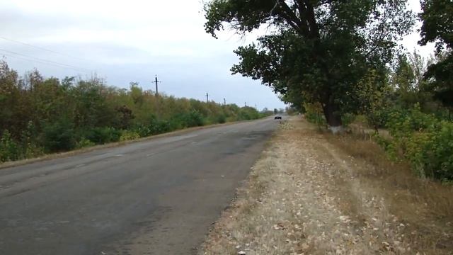 Мощно валим на ВАЗ 2108 Солекс спорт 25/28 против ВАЗ 2105