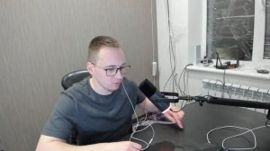 BOHPTS РЕШИЛ ОТКРЫТЬ СВОЙ СЕРВЕР В МАЕ / BoHpts - Lineage 2