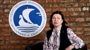 Логистика в бизнесе