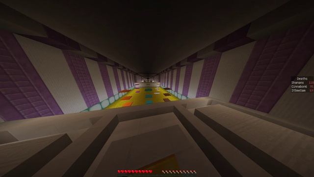 Minecraft 1.10.2 2025-06-04 16-09-18