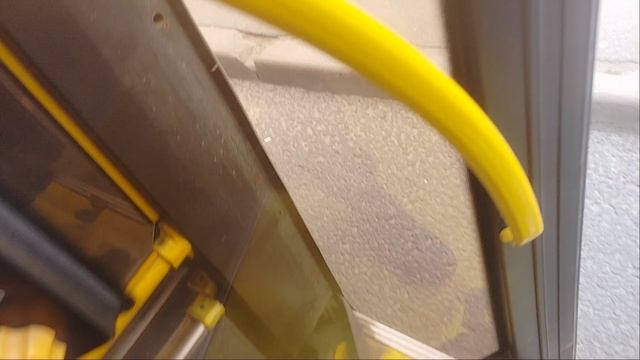 2 июня 2025 г. Автобус 326 маршрут МАЗ-203 8434 Колпино Привокзальная Площадь смотреть онлайн