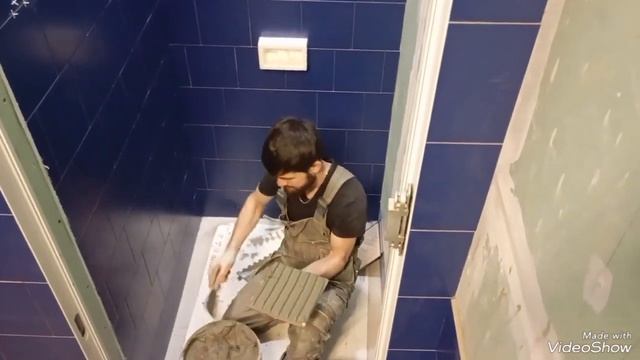 Напольные покрытия: стиль и качество