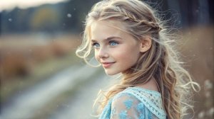 — Она изменила с другом мужа. Он узнал прямо во время родов. — Рассказывает акушер-гинеколог