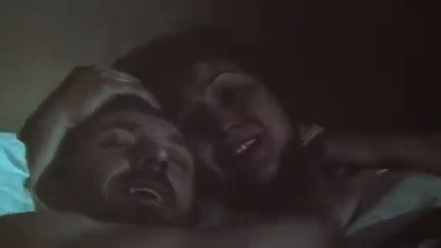 ЛИЧНОЙ БЕЗОПАСНОСТИ НЕ ГАРАНТИРУЮ... (1980) детектив СССР