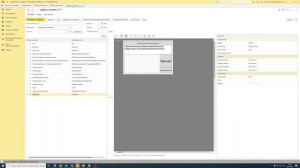 QR код со ссылкой при печати этикеток и ценников для 1С
