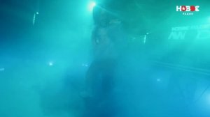 Мари Краймбрери - Океан // Новая Песня Мари Краймбрери - Океан || Новое Радио Awards 2021