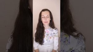 Манифестация желаемого. Тета-медитация на исполнение желания. Как правильно загадывать желания