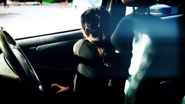 Похищение смотреть онлайн