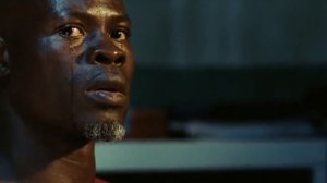 Фильм 📽️ Никогда не сдавайся ✊ 2008г #top #motivation #sport #control