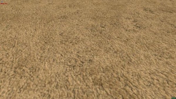 Структура роты средних танков Вермахта 1 февраля 1941г