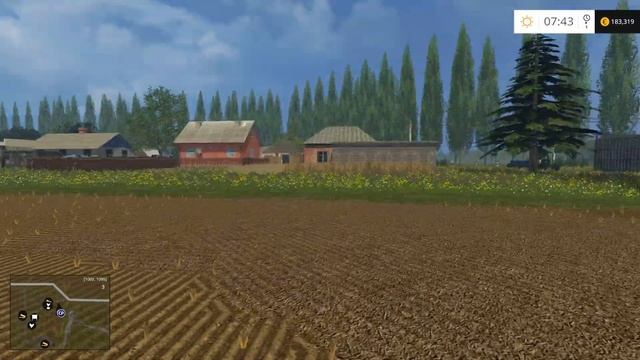 Унікальний МТЗ-80 всюдихід розроблений Сидоровичем - ? смотреть онлайн