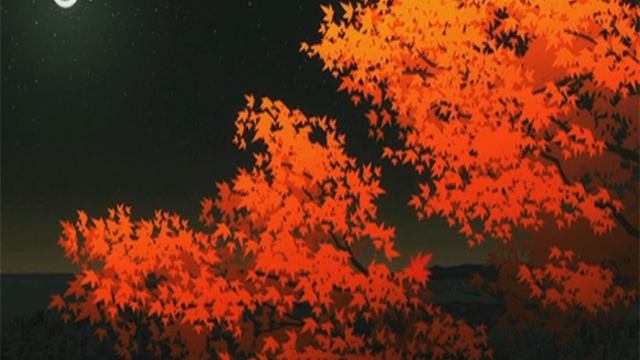 sweetkid - words that i said (перевод) смотреть онлайн