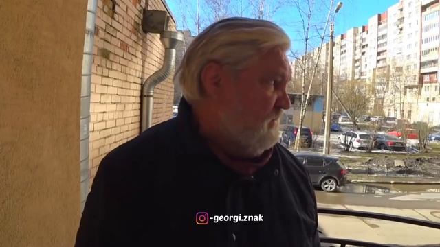 УМНЫЙ ДОМОФОН СНОВА НЕ ПУСКАЕТ ЛЮДЕЙ ДОМОЙ/ПРАНК смотреть онлайн