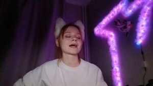 Cover песни "Яхта, парус"