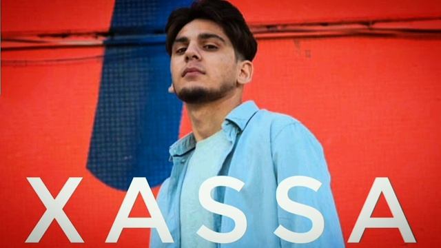 Xassa | ВСЕ ТРЕКИ | СБОРНИК | Xassa ВСЕ ПЕСНИ смотреть онлайн