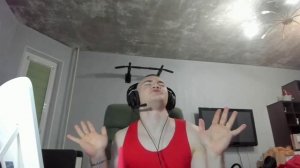 Derzko69  Не Отдам | Ждешь в глазах моих печаль | Дерзко