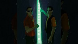 Встретимся у моря