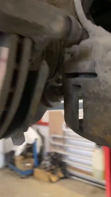 топливо⬆️-поршень? #авто #ремонт #ваз #своимируками #л? смотреть онлайн