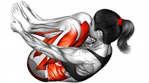 10 Упражнений которые нужно делать Каждый Вечер