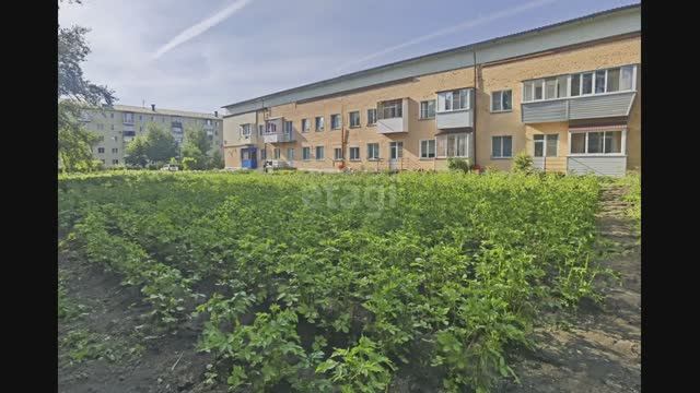 Российская улица, уч 159541 смотреть онлайн