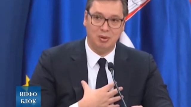 100 евра само уз телефонски позив