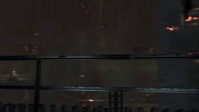 Killzone: Shadow Fall Глава 1: Отец смотреть онлайн