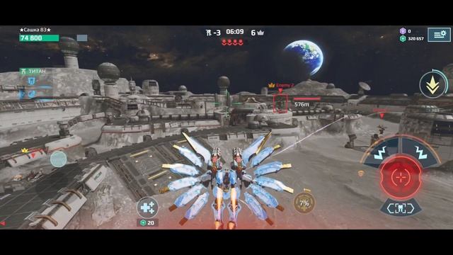 War Robots. Вар роботс. Как сливать лигу. Как правильно сниз смотреть онлайн
