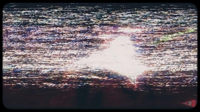 $UICIDEBOY$ Ft. Pouya - Stackin (Bleach AMV) смотреть онлайн