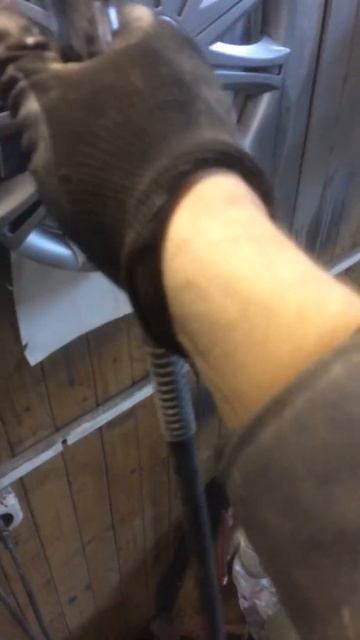 Маленький китайский пулик смотреть онлайн