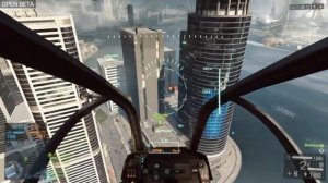 ЛУЧШИЙ ШУТЕР НА PlayStation 3