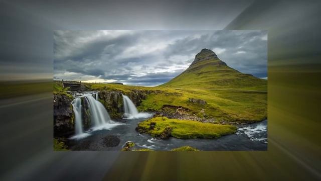 Настрой На день 